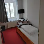 Hotel Blaue Blume 2*