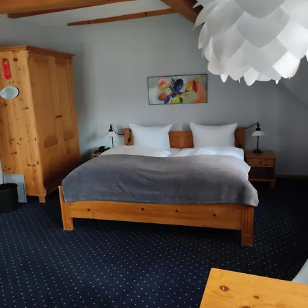 Blaue Blume 2* Freiberg