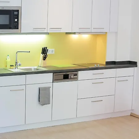 Blaue Blume 酒店 弗赖贝格