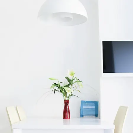 Blaue Blume Hotel 2*