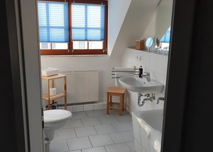 Blaue Blume Фрайберг