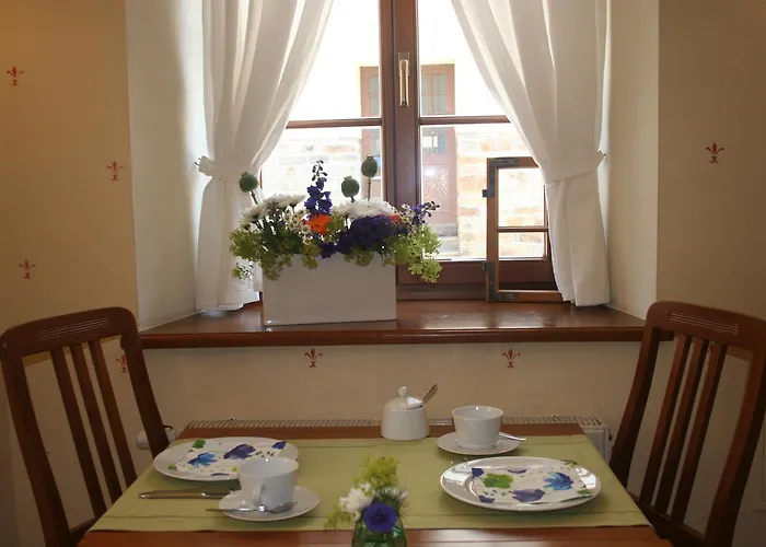 Blaue Blume 2* Фрайберг