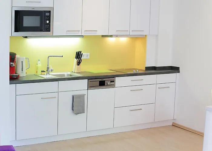 Blaue Blume Отель Фрайберг